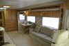 2002 Monaco Diplomat 40 Class A Diesel Motorhome