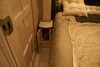2010 Newmar King Aire 4574 Class A Diesel Motorhome