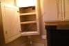 2010 Newmar King Aire 4574 Class A Diesel Motorhome