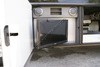 2010 Newmar King Aire 4574 Class A Diesel Motorhome