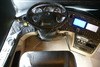 2010 Newmar King Aire 4574 Class A Diesel Motorhome