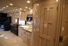 2010 Newmar King Aire 4574 Class A Diesel Motorhome