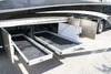 2010 Newmar King Aire 4574 Class A Diesel Motorhome