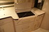 2010 Newmar King Aire 4574 Class A Diesel Motorhome