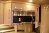 2010 Newmar King Aire 4574 Class A Diesel Motorhome