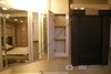 2010 Newmar King Aire 4574 Class A Diesel Motorhome