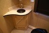 2010 Newmar King Aire 4574 Class A Diesel Motorhome