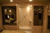 2010 Newmar King Aire 4574 Class A Diesel Motorhome