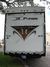2010 Keystone Fuzion 405 Fifth Wheel Toyhauler