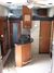 2010 Keystone Fuzion 405 Fifth Wheel Toyhauler