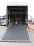 2010 Keystone Fuzion 405 Fifth Wheel Toyhauler