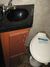 2010 Keystone Fuzion 405 Fifth Wheel Toyhauler