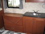 2010 Keystone Fuzion 405 Fifth Wheel Toyhauler
