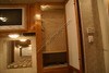 2006 Gulf Stream Endura 6340 Class C Motorhome