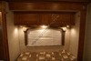 2006 Gulf Stream Endura 6340 Class C Motorhome
