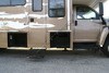 2006 Gulf Stream Endura 6340 Class C Motorhome