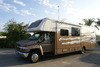 2006 Gulf Stream Endura 6340 Class C Motorhome