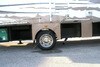 2006 Gulf Stream Endura 6340 Class C Motorhome