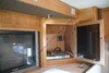 2006 Gulf Stream Endura 6340 Class C Motorhome