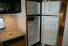 2006 Gulf Stream Endura 6340 Class C Motorhome