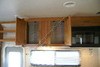 2006 Gulf Stream Endura 6340 Class C Motorhome
