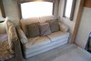 2006 Gulf Stream Endura 6340 Class C Motorhome
