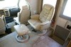 2006 Gulf Stream Endura 6340 Class C Motorhome