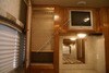 2006 Gulf Stream Endura 6340 Class C Motorhome