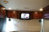 2010 Tiffin Allegro Red 38QBA Class A Diesel Motorhome