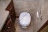 2010 Tiffin Allegro Red 38QBA Class A Diesel Motorhome