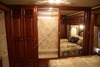 2010 Tiffin Allegro Red 38QBA Class A Diesel Motorhome
