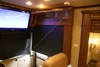 2010 Newmar Essex 4516 Class A Diesel Motorhome