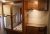 2010 Fleetwood Tioga Ranger 31M Class C Motorhome