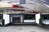 2010 Newmar Essex 4516 Class A Diesel Motorhome