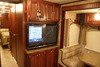 2010 Tiffin Allegro Red 38QBA Class A Diesel Motorhome
