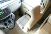 2010 Fleetwood Tioga Ranger 31M Class C Motorhome