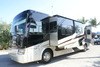 2010 Tiffin Allegro Red 38QBA Class A Diesel Motorhome