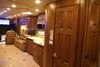 2010 Newmar Essex 4516 Class A Diesel Motorhome