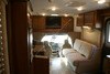 2010 Fleetwood Tioga Ranger 31M Class C Motorhome