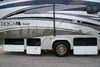 2010 Fleetwood Tioga Ranger 31M Class C Motorhome