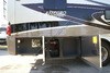 2010 Tiffin Allegro Red 38QBA Class A Diesel Motorhome