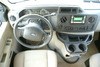 2010 Fleetwood Tioga Ranger 31M Class C Motorhome