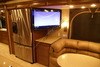 2010 Newmar Essex 4516 Class A Diesel Motorhome