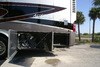 2010 Tiffin Allegro Red 38QBA Class A Diesel Motorhome