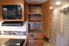 2010 Fleetwood Tioga Ranger 31M Class C Motorhome