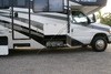 2010 Fleetwood Tioga Ranger 31M Class C Motorhome