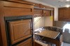 2010 Fleetwood Tioga Ranger 31M Class C Motorhome