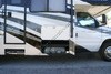 2010 Fleetwood Tioga Ranger 31M Class C Motorhome