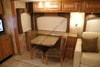 2010 Tiffin Allegro Red 36QSA Class A Diesel Motorhome