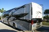 2010 Tiffin Allegro Red 36QSA Class A Diesel Motorhome